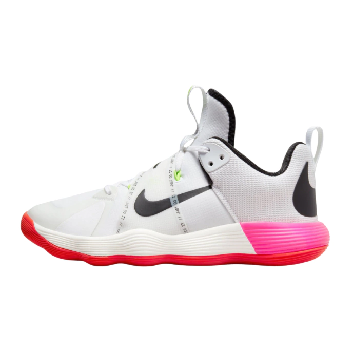 Tênis Nike HyperSet 1